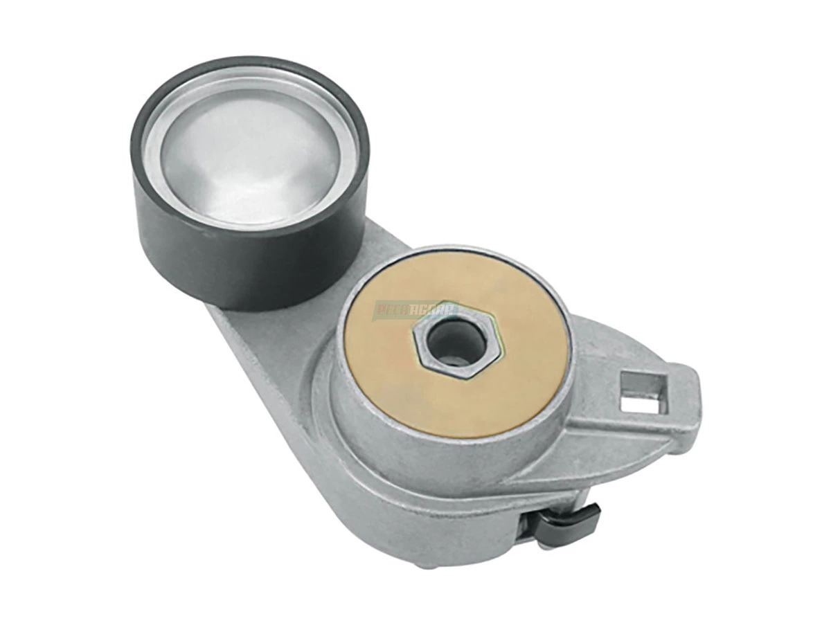 TENSOR ESTICADOR CORREIA VOLVO RENAULT TRUCKS MAGNUM DXI 12 VOLVO BUS 9 11 12 13