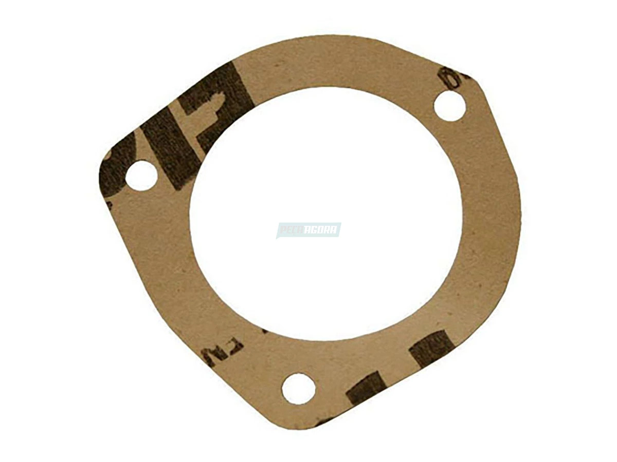 JUNTA BOMBA OLEO PARA SCANIA BUS 3-SERIES K 422-9 K 432-3 GS 771 PARA SCANIA P G