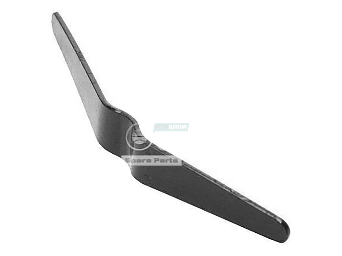 MOLA DO CAMBIO PARA SCANIA BUS 3-SERIES GR 801 -R PARA SCANIA 2 3-SERIES GR 801 