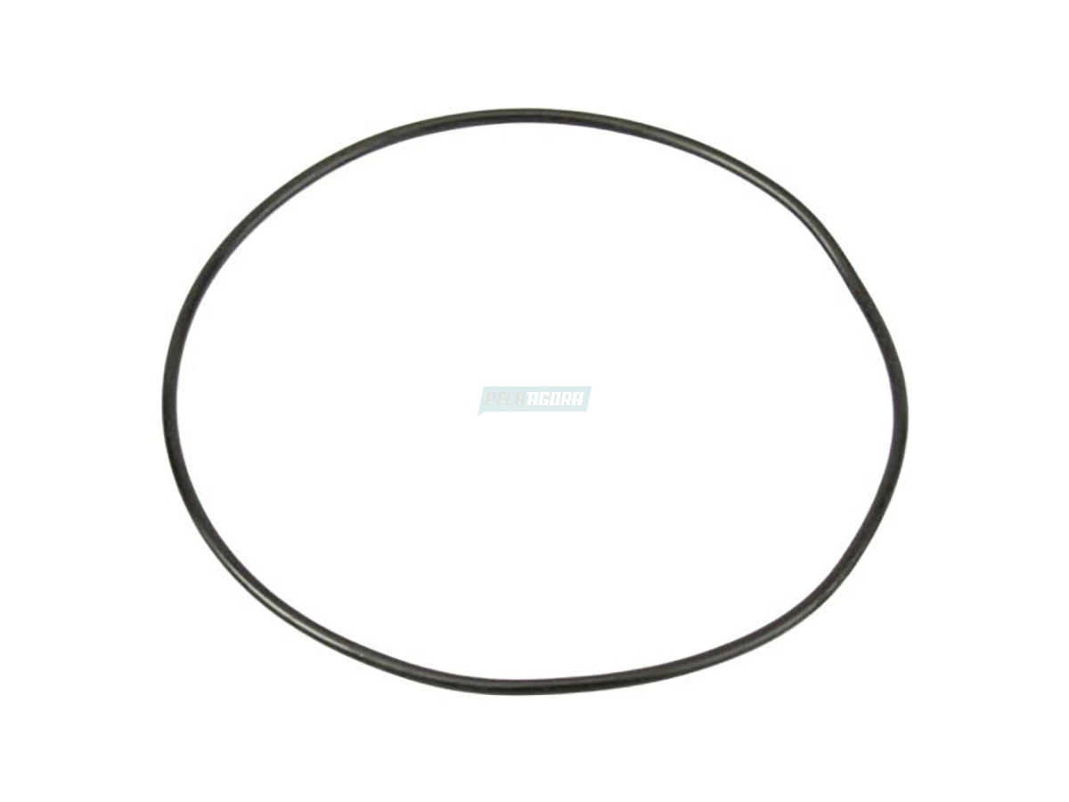 ANEL VEDACAO CAMBIO PARA SCANIA BUS 4 F K N SERIES 4 SERIES GR 801 /R, AM 860/92