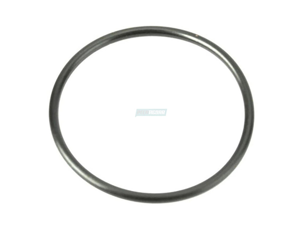 ANEL VEDACAO CAMBIO PARA SCANIA 2 E 3 SERIES GR 801 GR GRS GRH 900 PARA SCANIA B