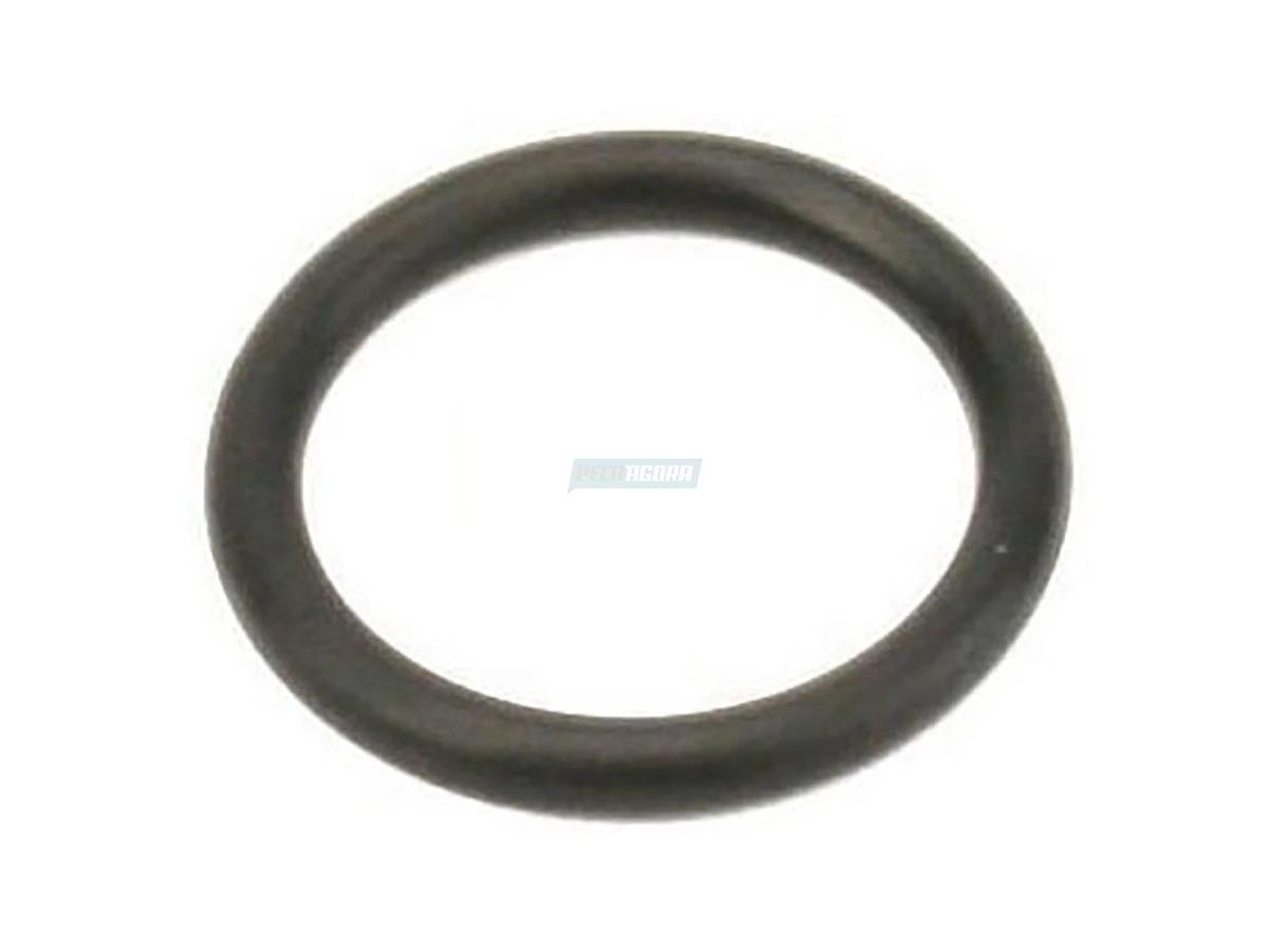 ANEL VEDACAO 29,20X3,0 DIVERSOS (804664)