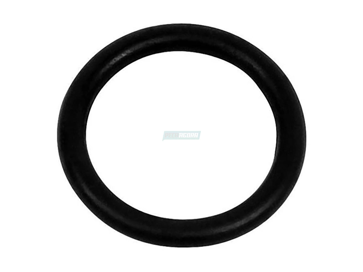 ANEL CANECA CAIXA CAMBIO VOLVO BUS B 10 12 TD THD ENGINE B 10 B BLE, B 10 M, B 1