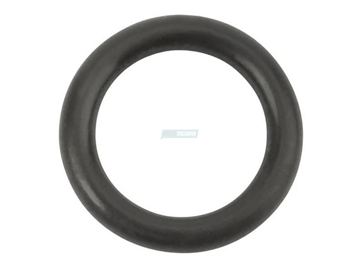 ANEL ORING TAMPA FILTRO ROTATIVO VOLVO BUS B 5 6 7 8 B 6 R RENAULT TRUCKS MAGNUM
