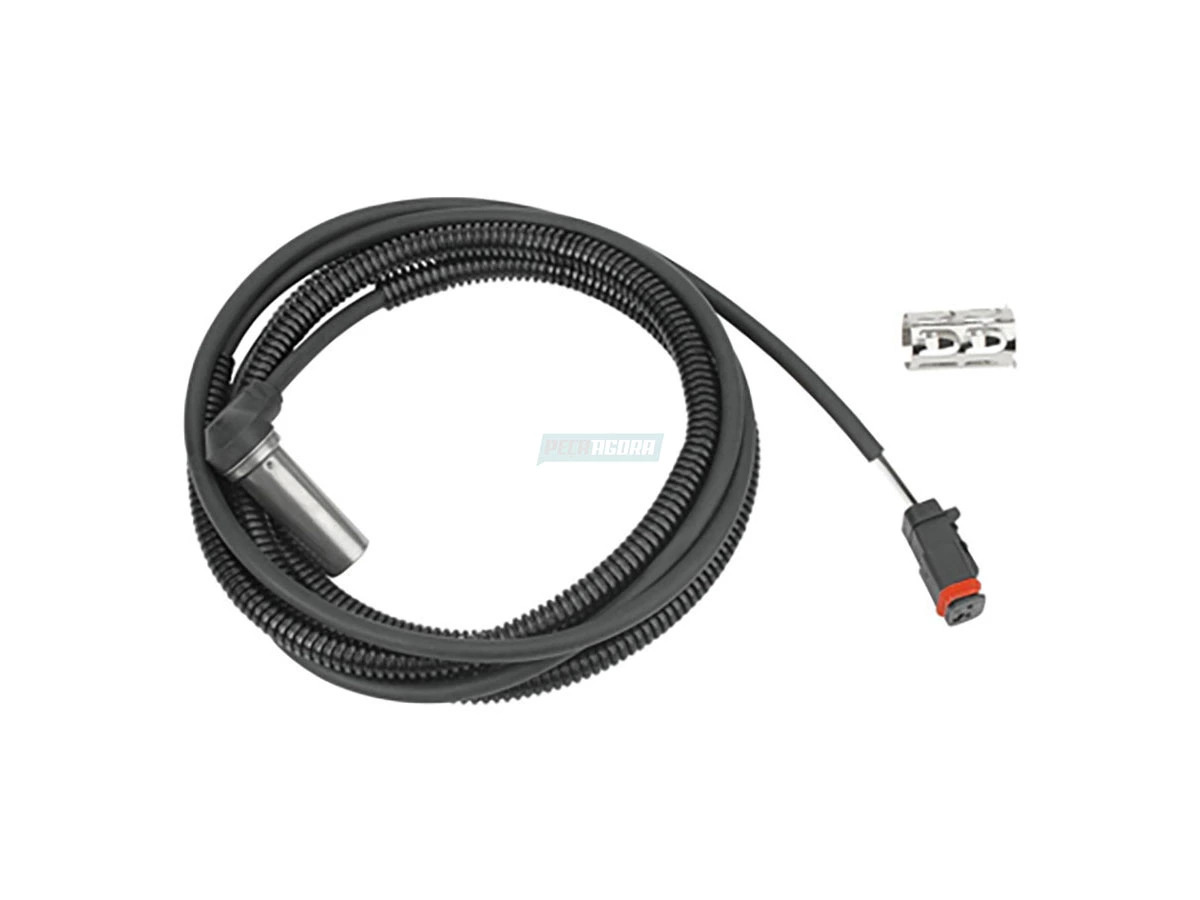 SENSOR ABS PARA SCANIA 4-SERIES 94 114 124 144 164 L P G R S-SERIES L P G R S 6X