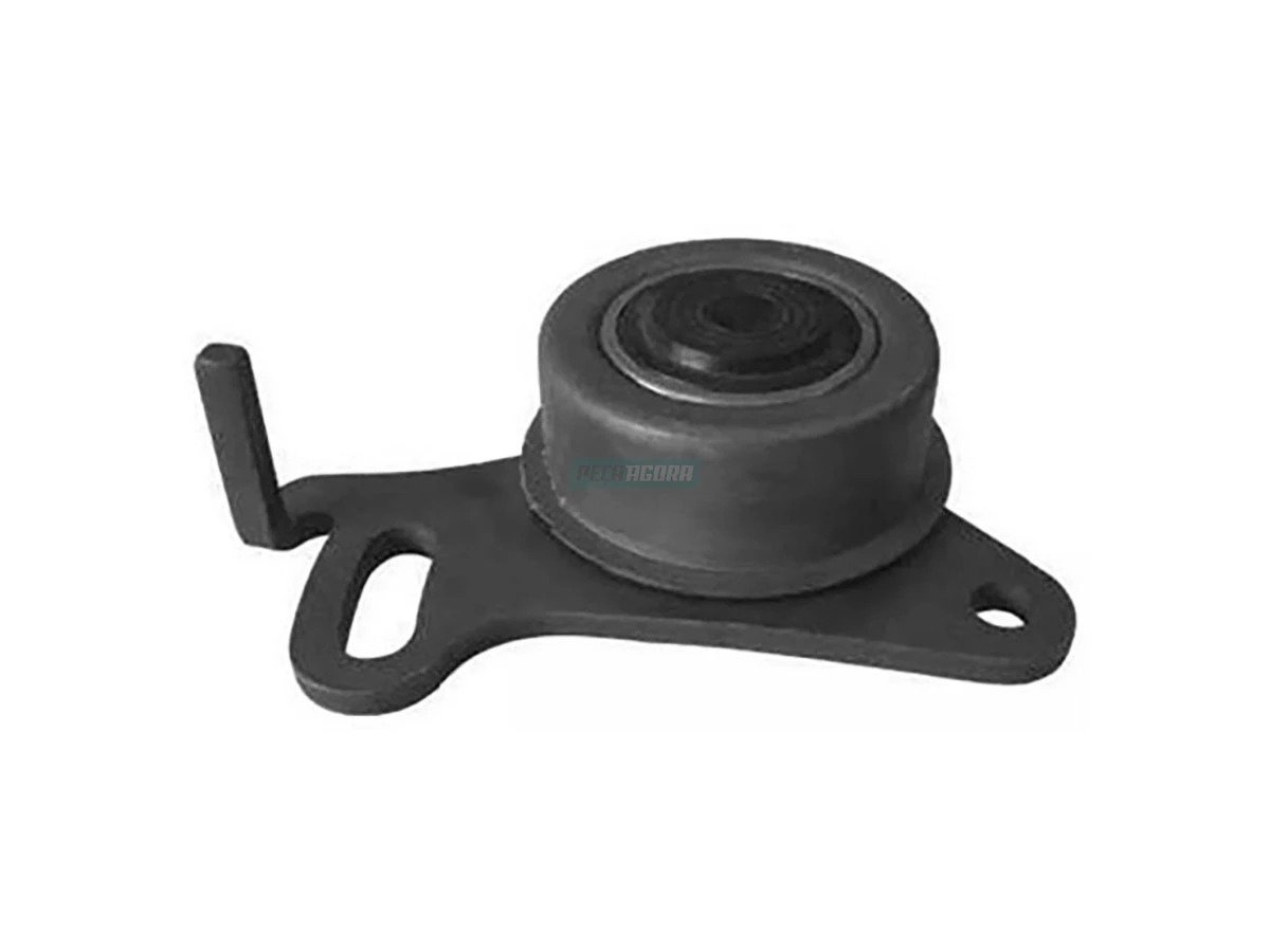 ESTICADOR CORREIA EIXO BALANCEADOR HYUNDAI HR EURO 3 HYUNDAI HR 2.5L - 8 VALVULA