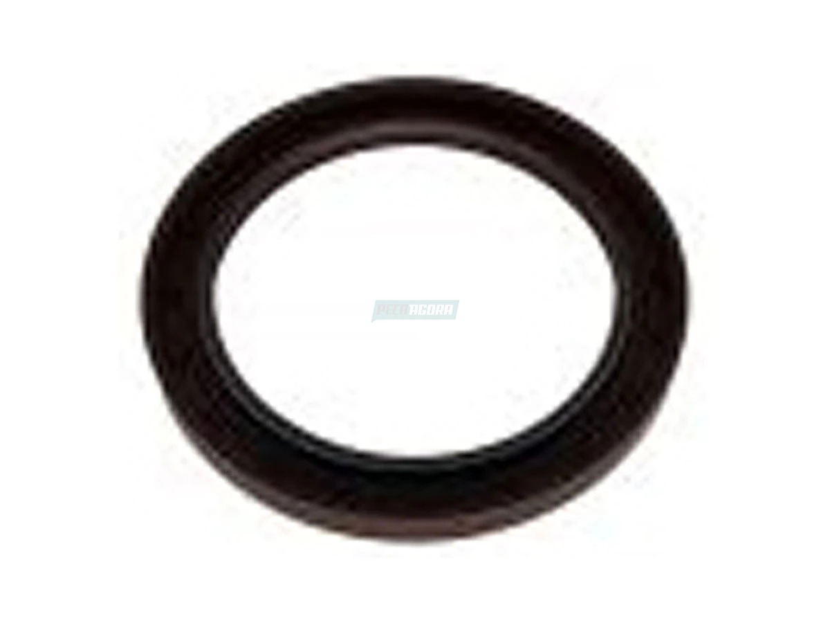 RETENTOR TRASEIRO MOTOR HYUNDAI HR EURO 3 HYUNDAI HR 2.5L - 8 VALVULAS EURO 3 (R