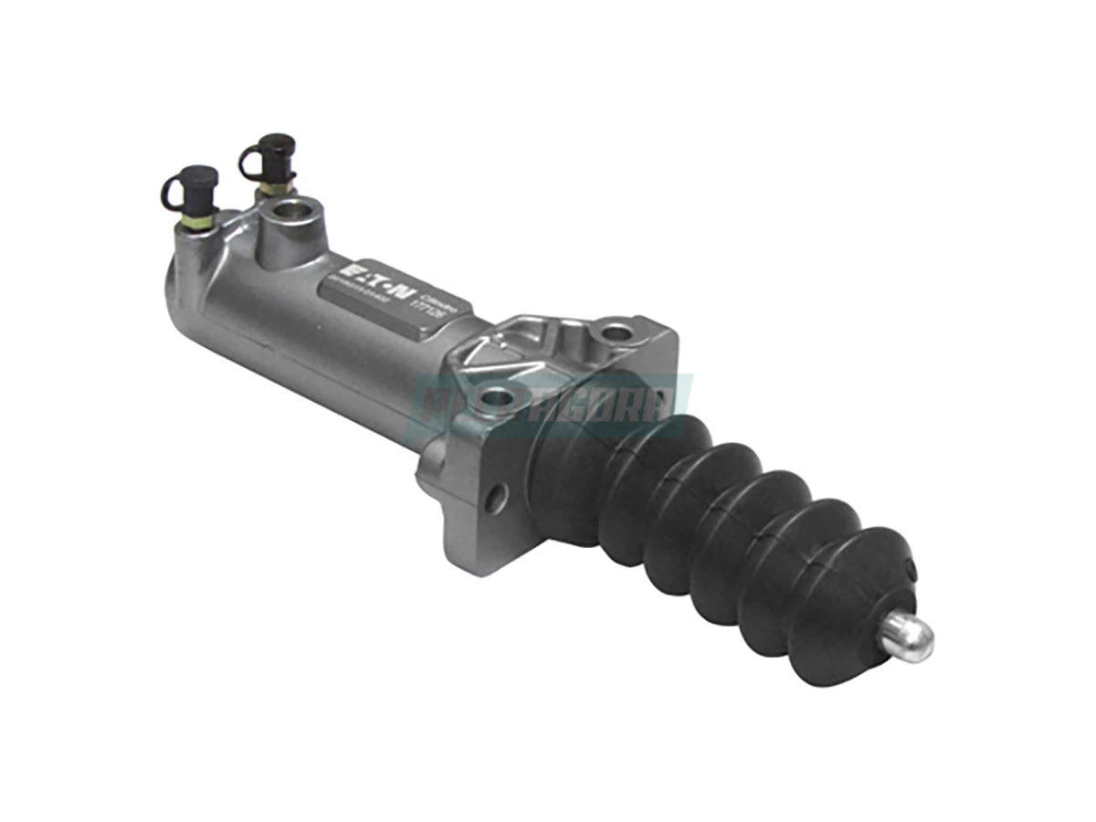 CILINDRO ESCRAVO EMBREAGEM VW 13180E 2006 DIANTE CONSTELLATION 13190 2012 DIANTE