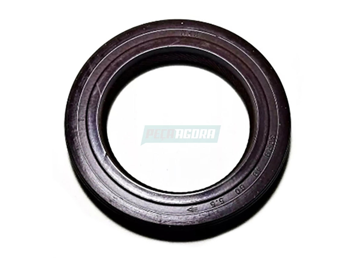 RETENTOR CILINDRO CAMBIO MB O300 O400 SERIES SETRA S 200 S 300-SERIES BM 397 MAN