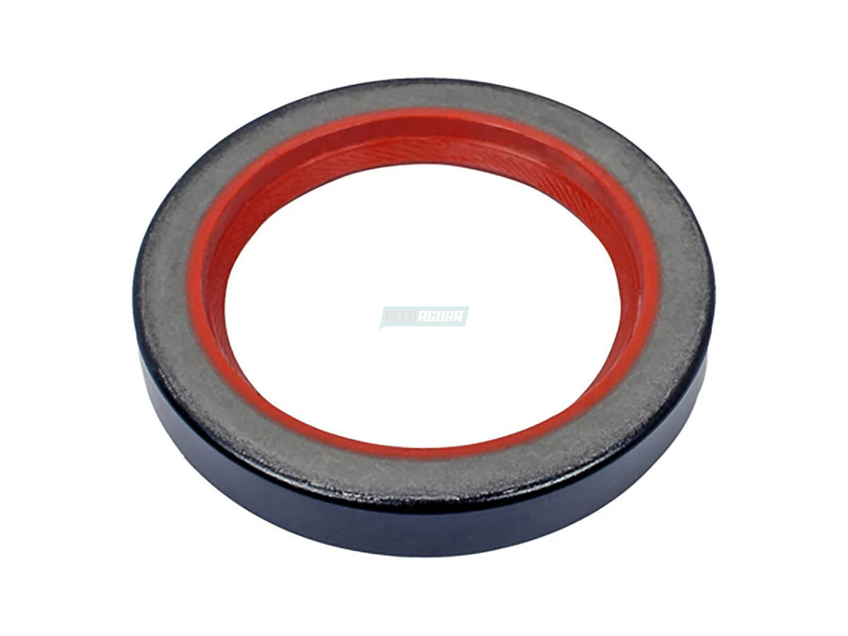 RETENTOR BOMBA OLEO MOTOR PARA IVECO RENAULT MASTER MASCOTT OPEL MOVANO NISSAN I