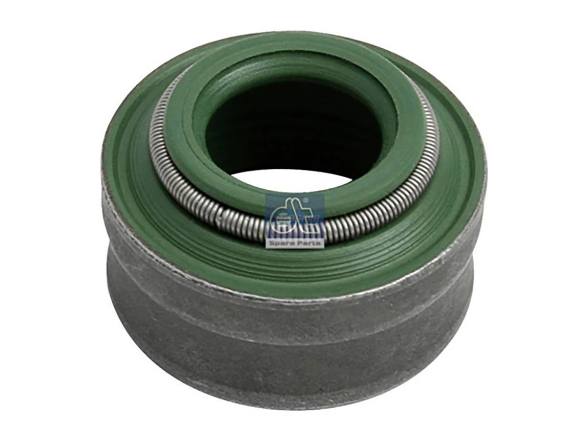 RETENTOR VALVULA FIAT DUCATO PARA IVECO DAILY MB MOTOR OM904 OM924 OM906 OM926 T