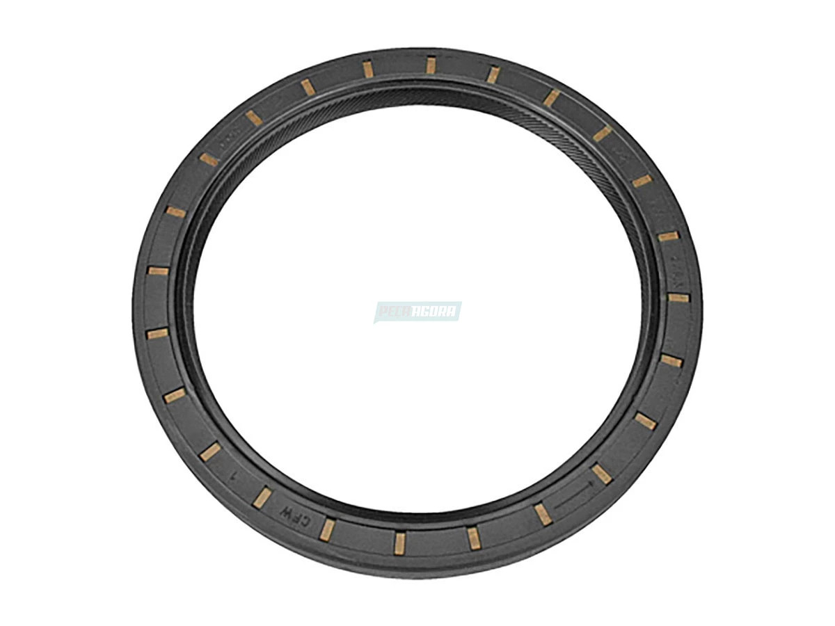 RETENTOR CAIXA CAMBIO PARA IVECO MAN TGA TGL TGM TGS TGX TGA TGS TGX MAN F M L 2