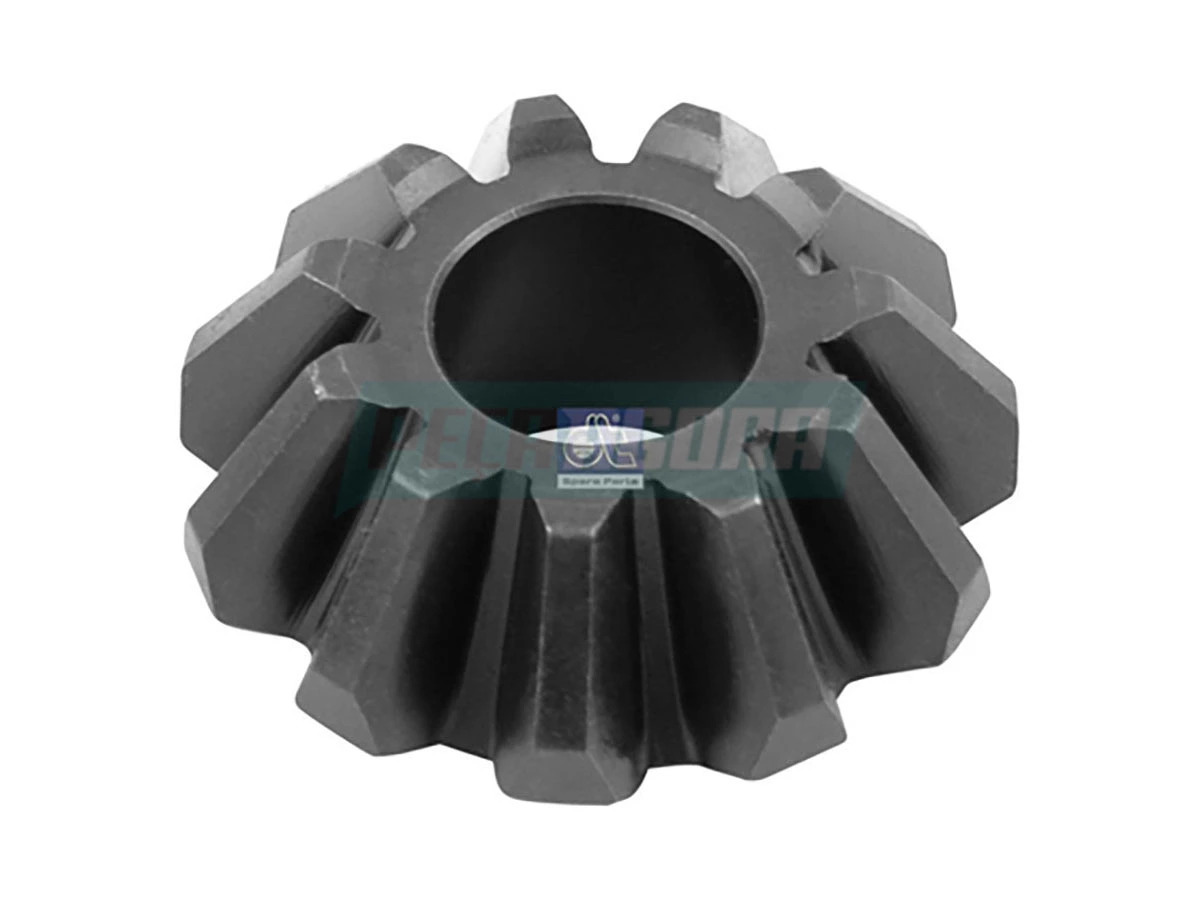 ENGRENAGEM SATELITE PARA SCANIA BUS 4 F K N SERIES 4-SERIES RP 835 F K N SERIES 