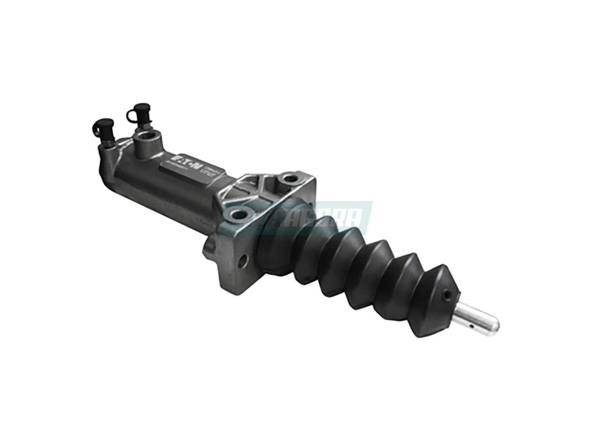 CILINDRO MESTRE DE EMBREAGEM VW CONSTELLATION 19320 TITAN TRACTOR (2T2721261*)