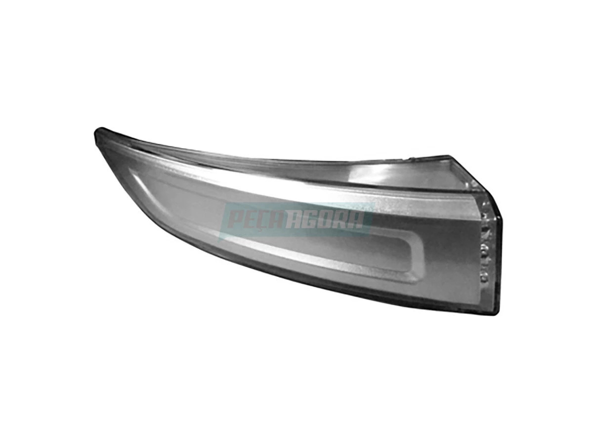 LANTERNA PISCA LD VOLVO FH (82151205-I)