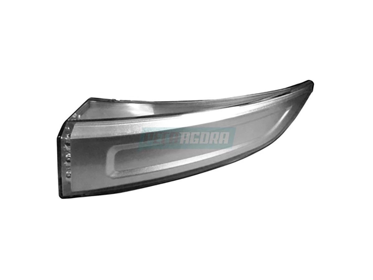 LANTERNA PISCA LE VOLVO FH (82151157-I)