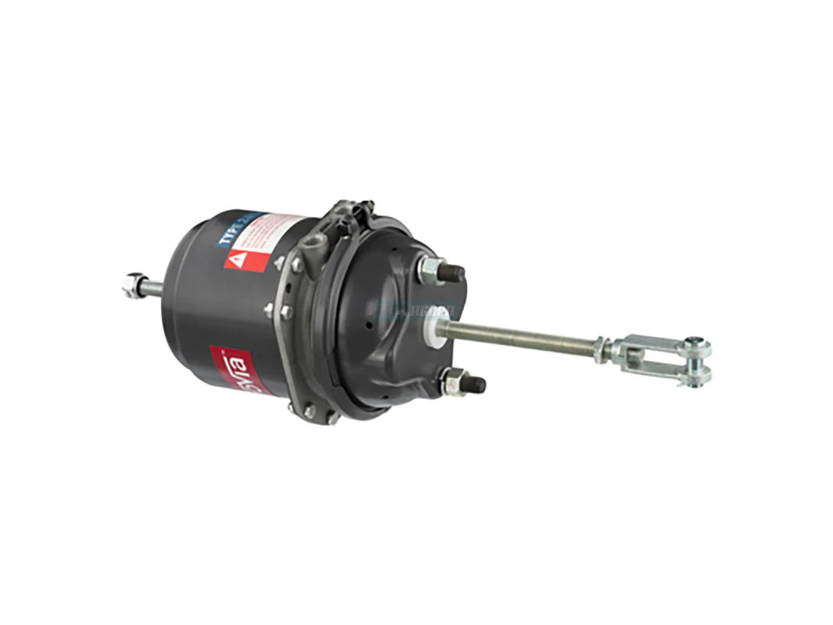 CUICA FREIO TRISTOP 24X24 TIPO BAIONETA PARA SCANIA K124 / P114 / P124 / P94 / R