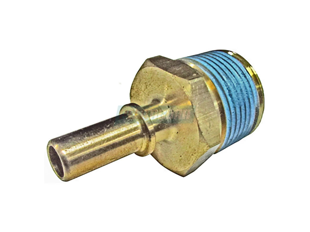 CONECTOR DESCONEXAO RAPIDA (6025001146001)