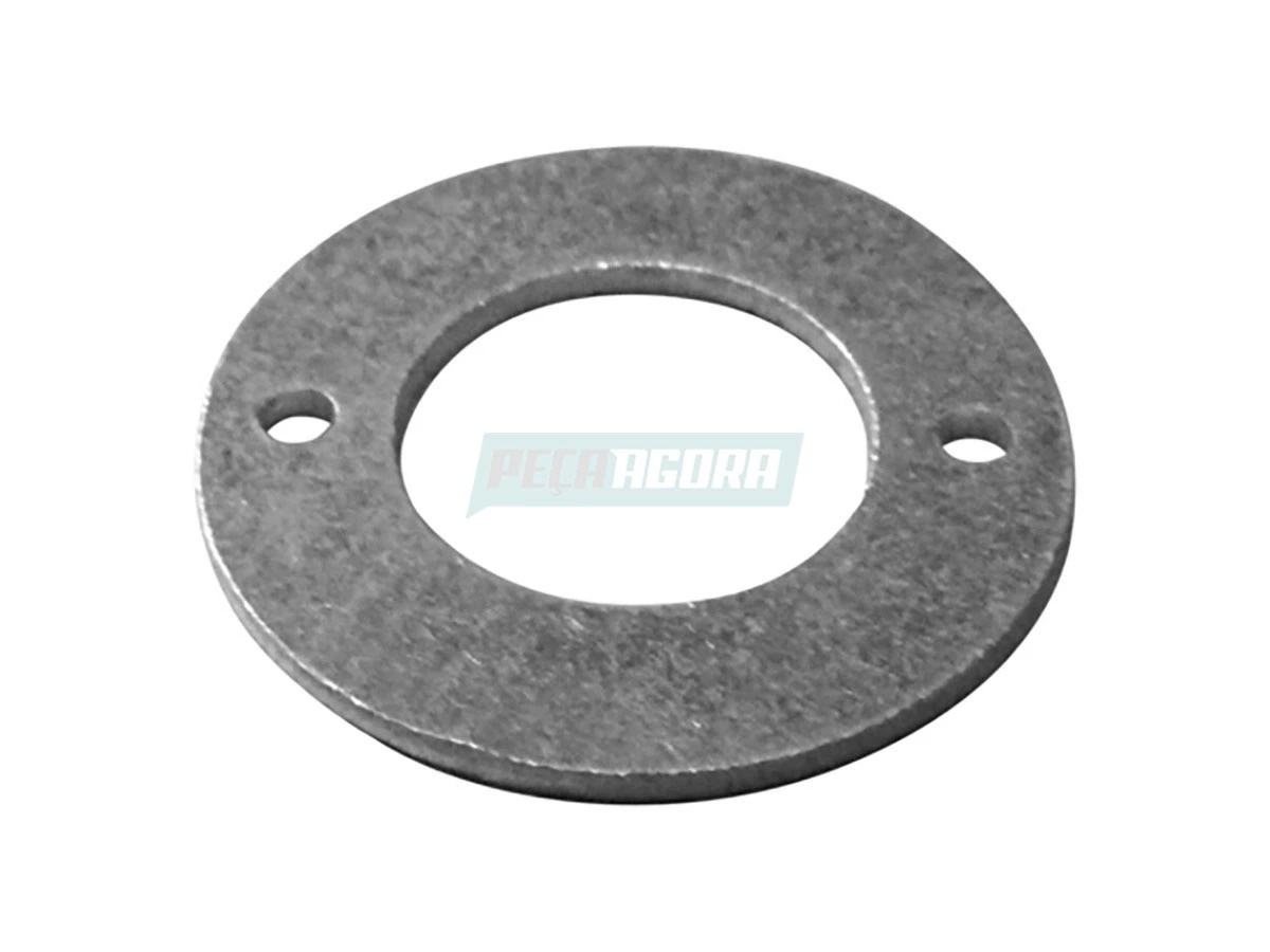 CONJUNTO DESCONEXAO RAPIDA (6025001375006)