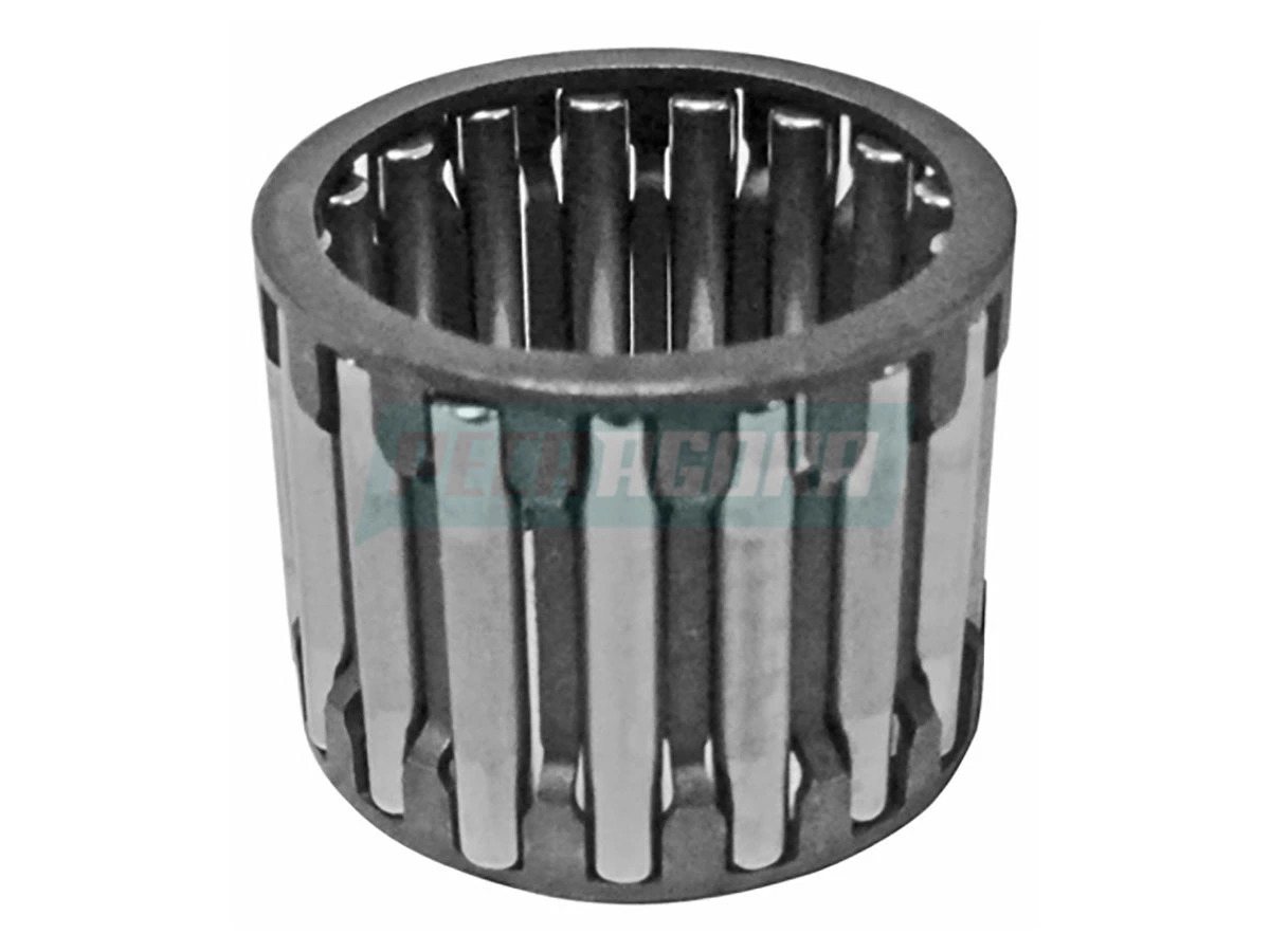 ROLAMENTO AGULHA CAMBIO ZF S5-42 S5-580 (2R0311848)