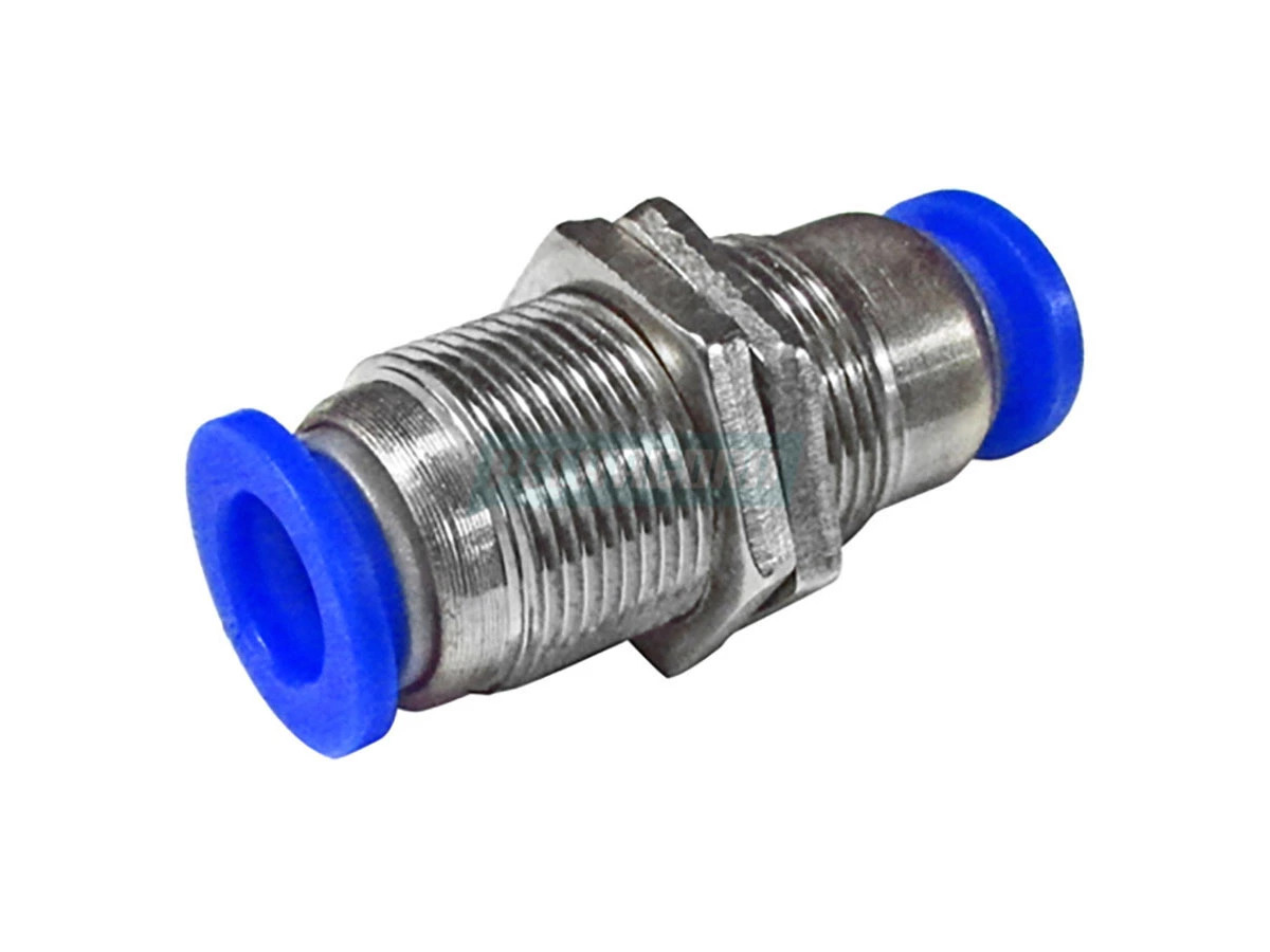 UNIAO PARA PAINEL 08MM (ML1419ES)