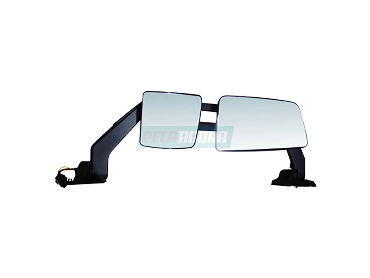 RETROVISOR LE VOLVO FH (82356797-I)