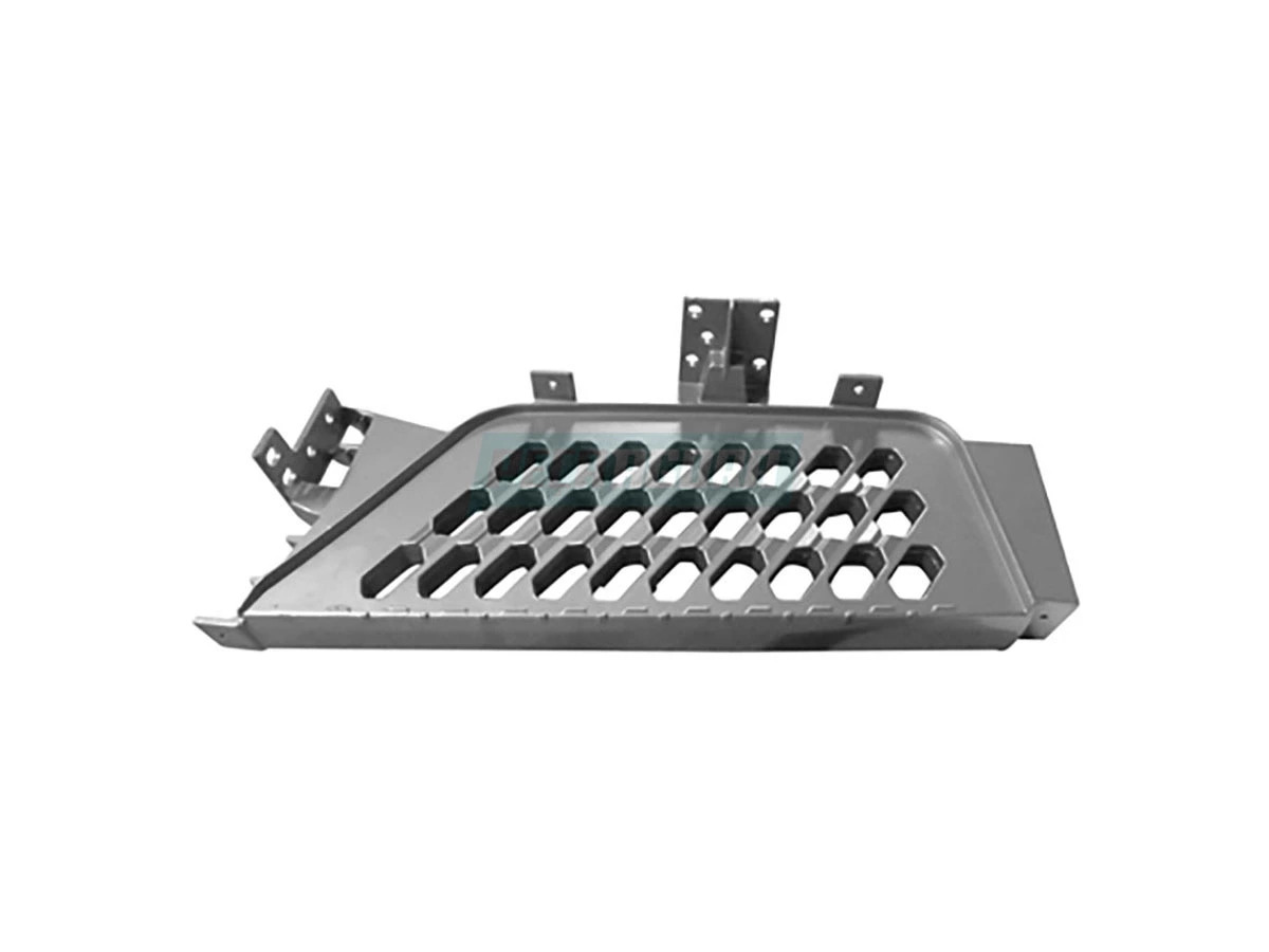 PISANTE SUPERIOR ESTRIBO LD VOLVO FH (82151654-I)