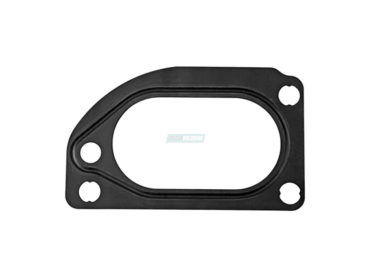 JUNTA BOMBA AGUA MOTOR VOLVO D12C340 1998 D12C380 1998 D12C420 1998 D12C460 1998