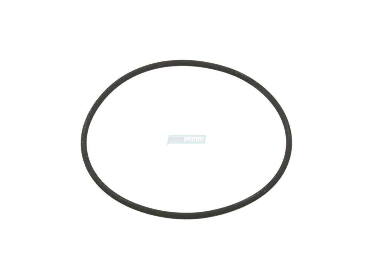 ANEL ORING TAMPA DISTRIBUICAO VOLVO BUS 9 11 12 13 D DH ENGINE B 11 R, B 12 B M 