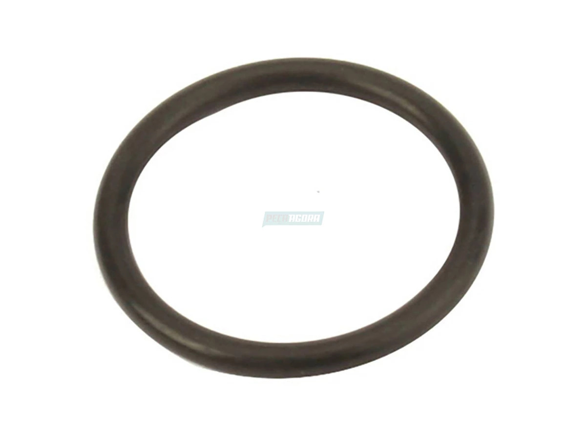 ANEL VEDACAO CARTER MOTOR VOLVO BUS B 10 12 TD THD ENGINE THD 101 G K THD 102 K 