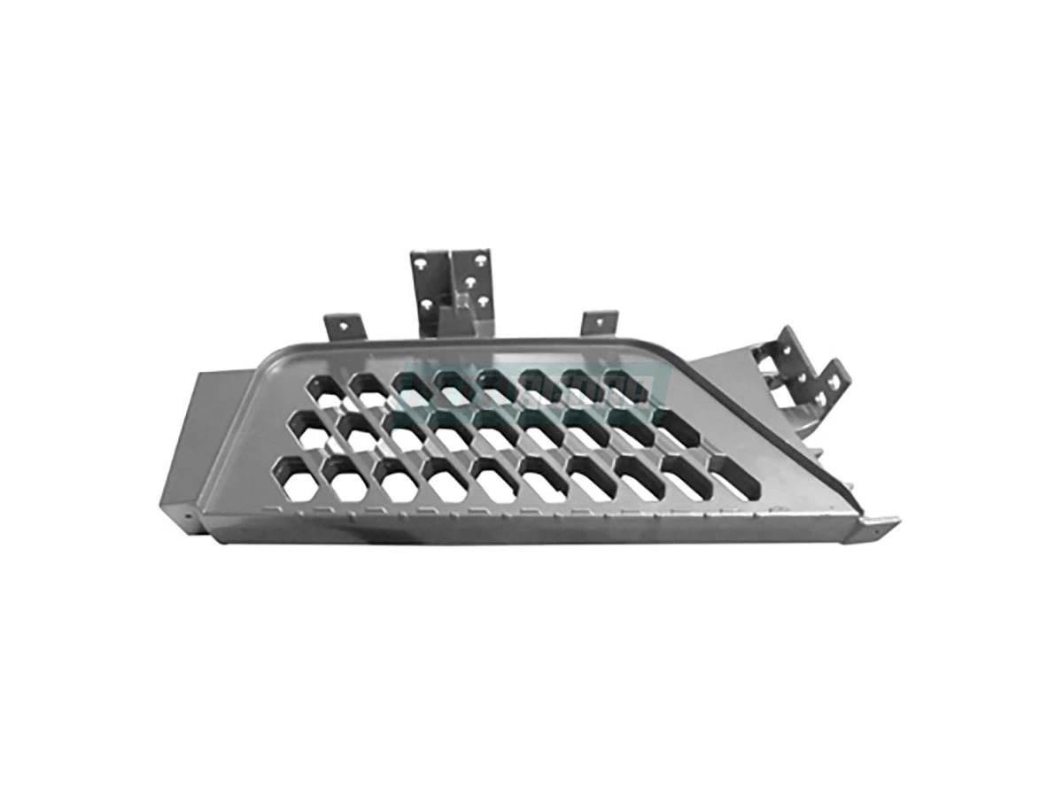 PISANTE SUPERIOR ESTRIBO LE VOLVO FH (82142327-I)