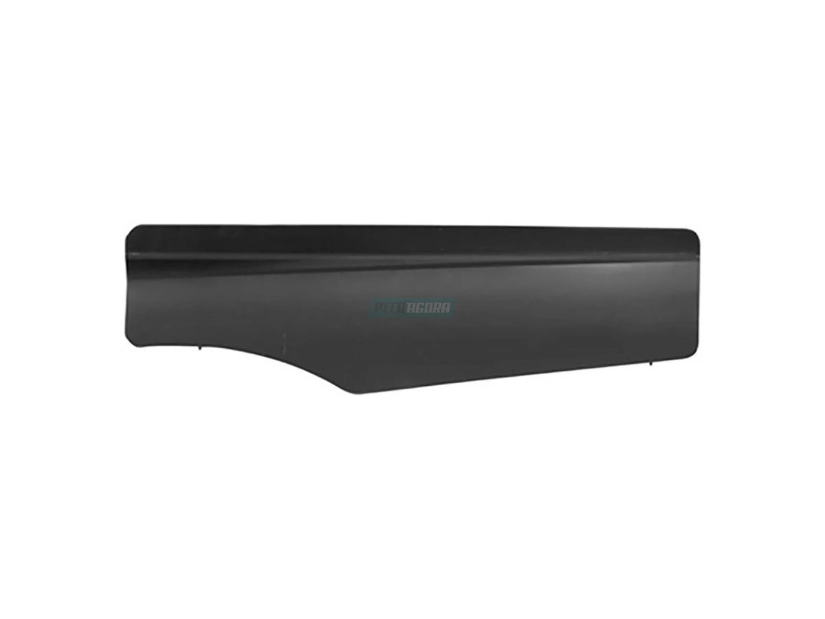 TAMPA CAIXA FERRAMENTAS LE VOLVO FH (82181355-I)