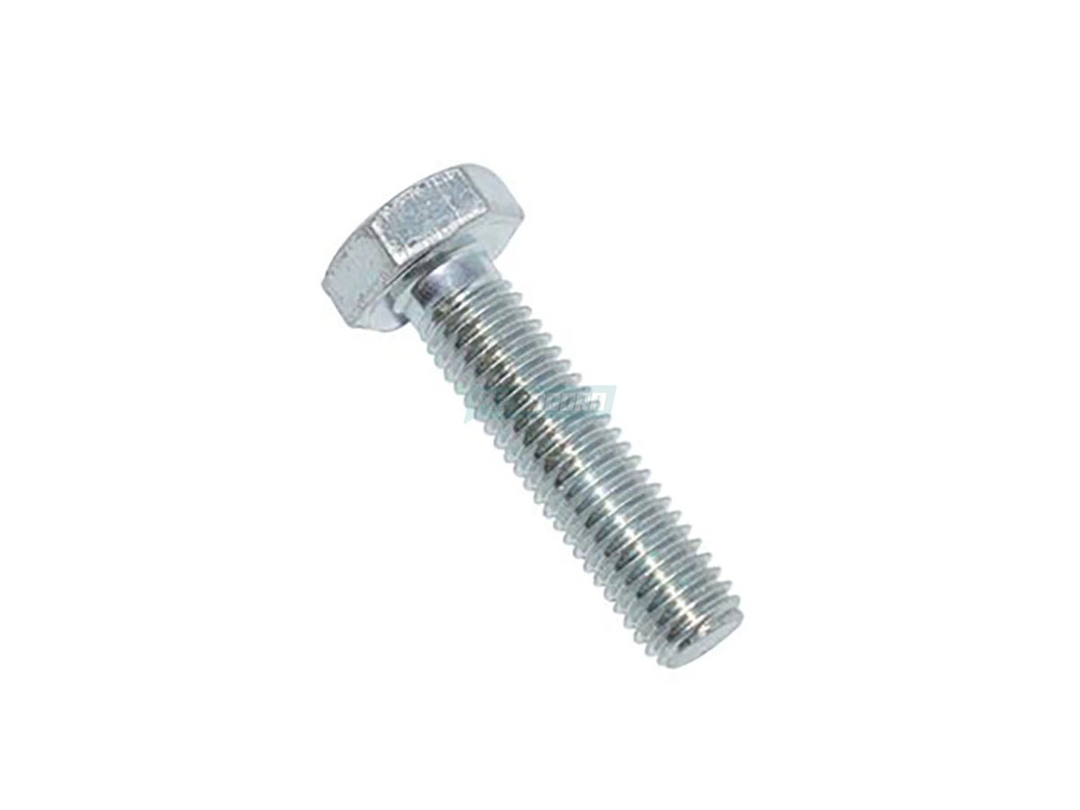 PARAFUSO (2T0399441A)