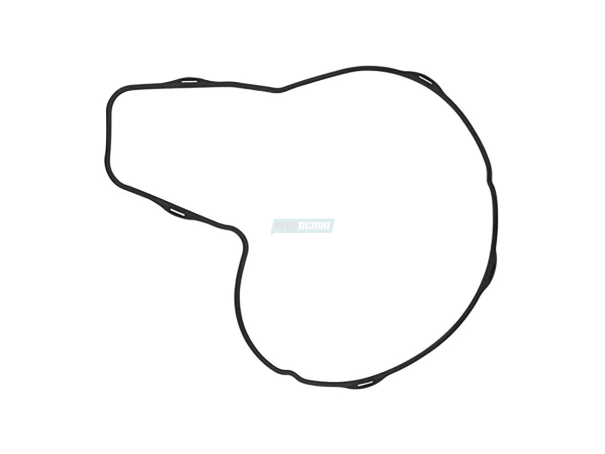 JUNTA BOMBA AGUA MOTOR VOLVO BUS 9 11 12 13 D DH ENGINE B 9 L R S TL B 11 R RENA