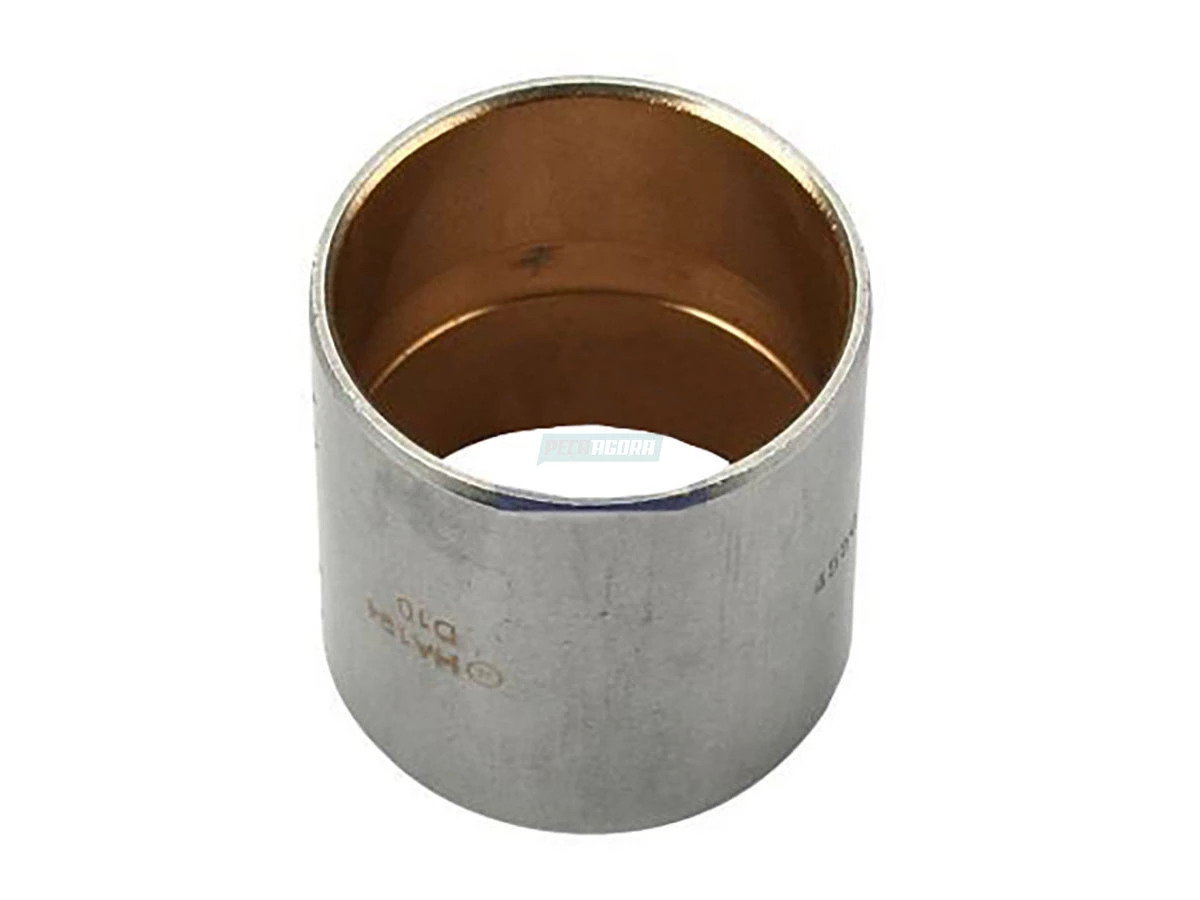 BUCHA ENGRENAGEM PLANETARIA PARA SCANIA SERIE 2 3 4 P G R T (1301658.)