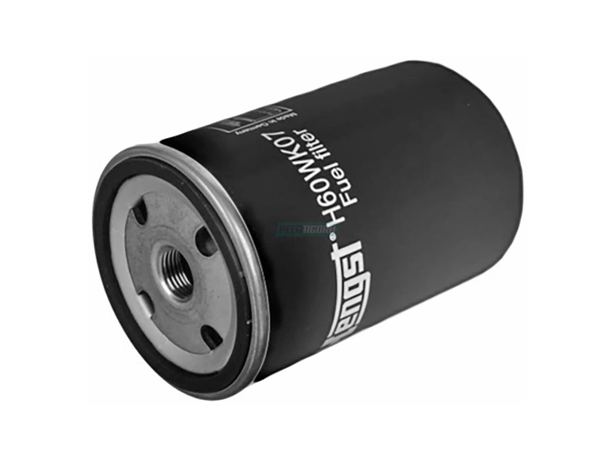 FILTRO COMBUSTIVEL VOLVO N10 N12 N10H NL10H NL10280 NL10320 VW 12170 13170 15170