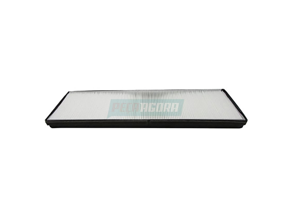 FILTRO AR CONDICIONADO MB ATEGO 1315 / 1418 / 1518 / 1718 / 1725 / 1728 / 2425 /