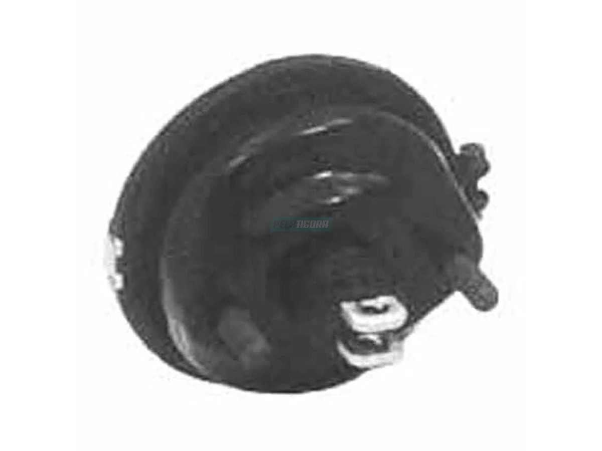 CILINDRO MENBRANA 24 POL VOLVO B12M (70330019)