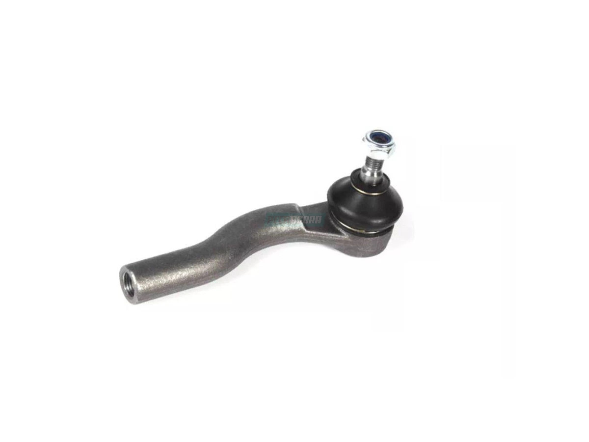 TERMINAL DIRECAO LD LE KIA BONGO (OK72-32-240)