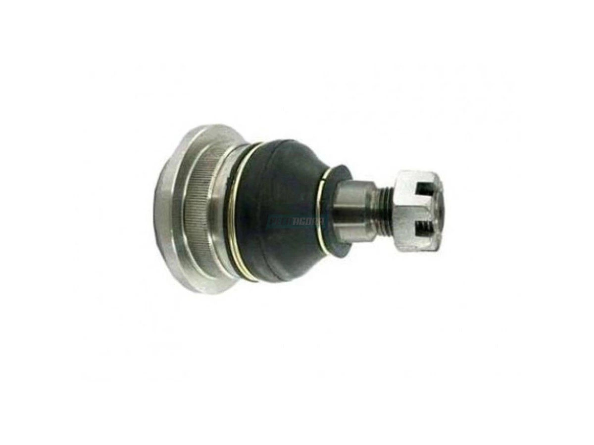 PIVO INFERIOR HYUNDAI HR 2.5 8 E 16V MOTORES EURO III E EURO V TODOS 2002... COM