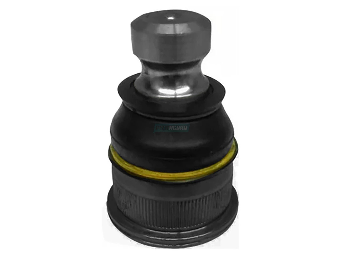 PIVO INFERIOR RENAULT MASTER. 2.5 2008 A 2012 24MM (7701070154)