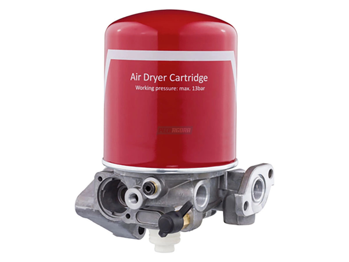 SECADOR AR APU MB 1214 K C 1215 L 1218 1418 LK 1418 L 1620 L 1622 1720 1720 K 17