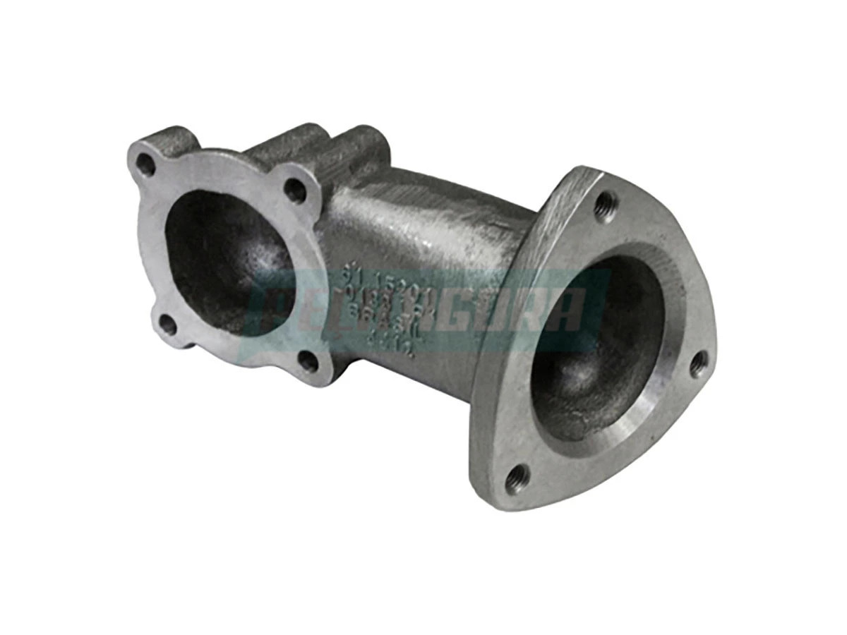 BOCAL ENCHIMENTO 07W129760 (07W129760)