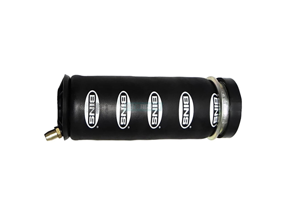 BOLSA PNEUMATICA TRASEIRO CABINE VOLVO FH 400 440 480 500 520 FH12 380 420 460 (