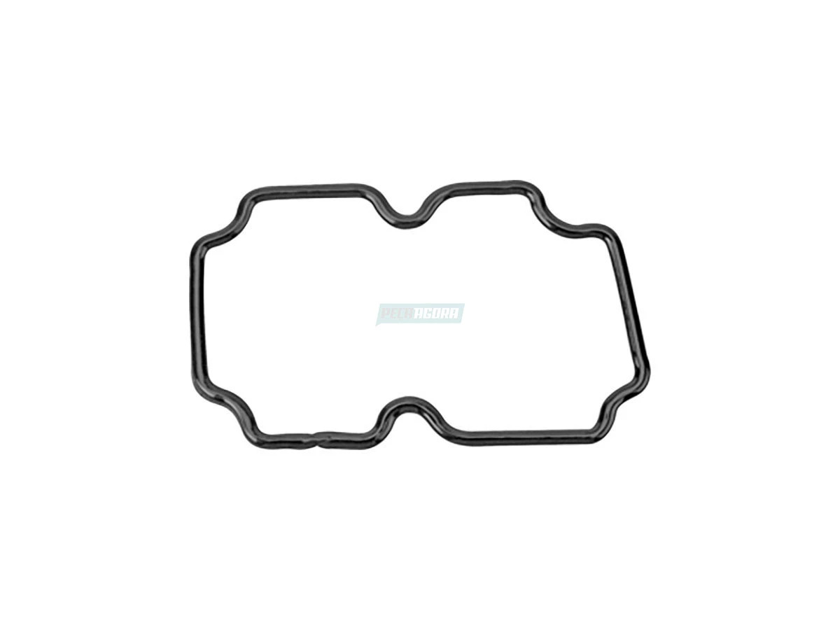 JUNTA CARCACA VALVULA TERMOSTATICA PARA SCANIA G94 / G114 / G124 / P94 / P114 / 