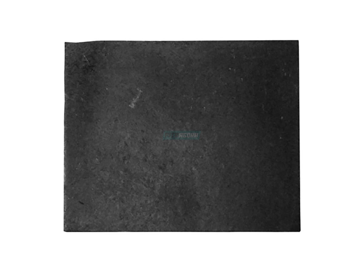 BORRACHA 40X48 CARRETA PB4048 (PB4048)