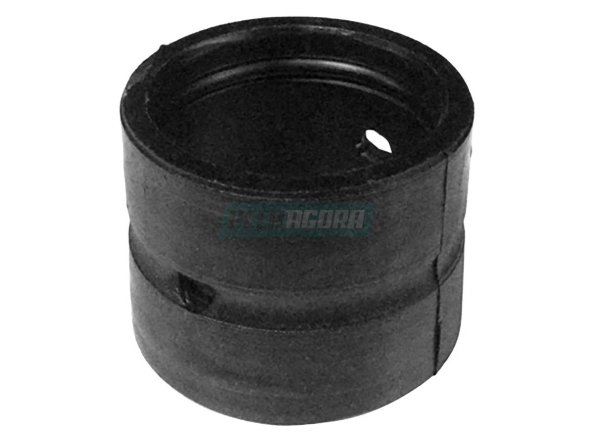 BUCHA S NYLON COM ORING CARRETA NOMA ML3425 (ML3425)