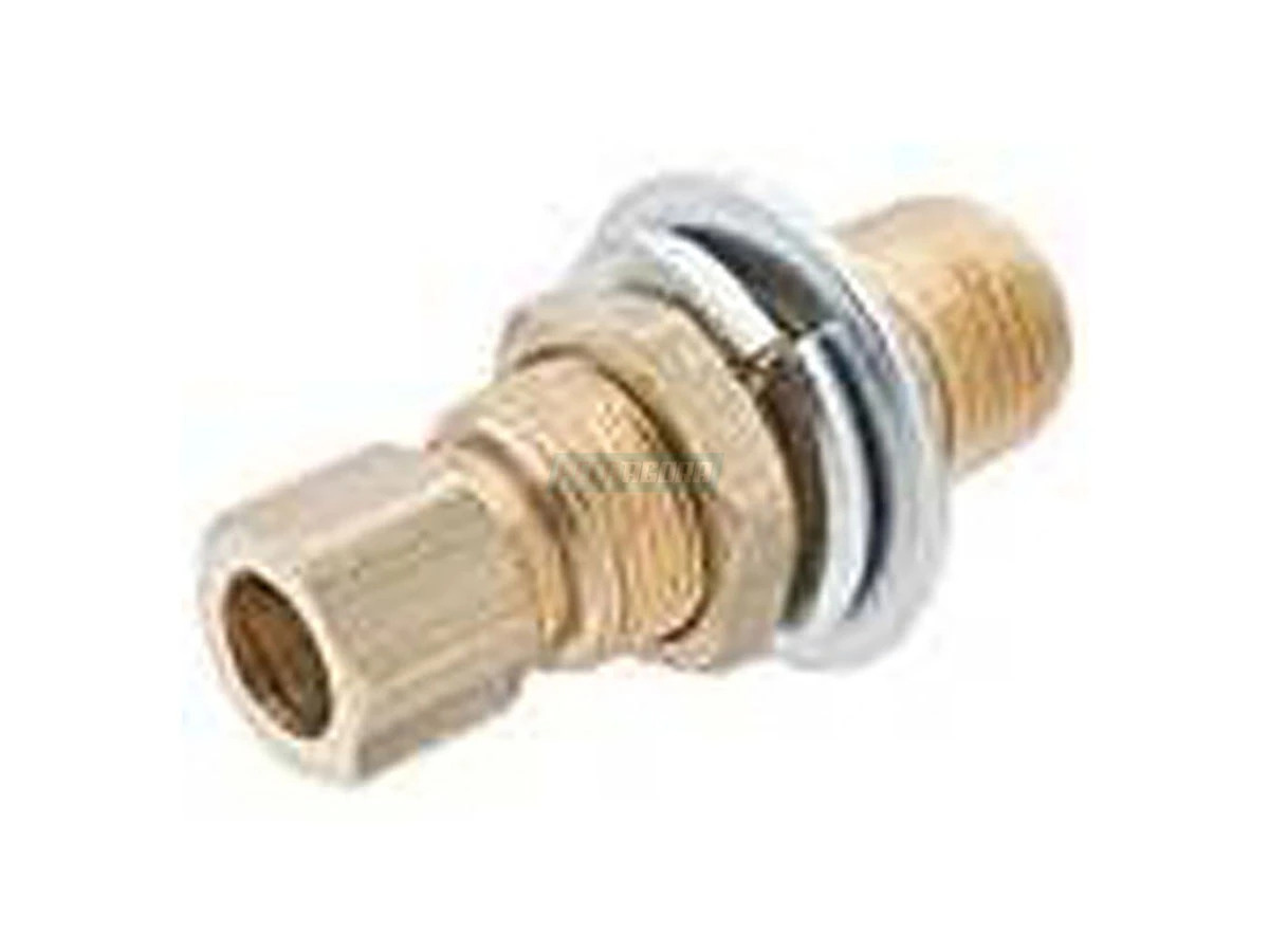 UNIAO ANTEPARO 12X16X1,5 (ML3427)