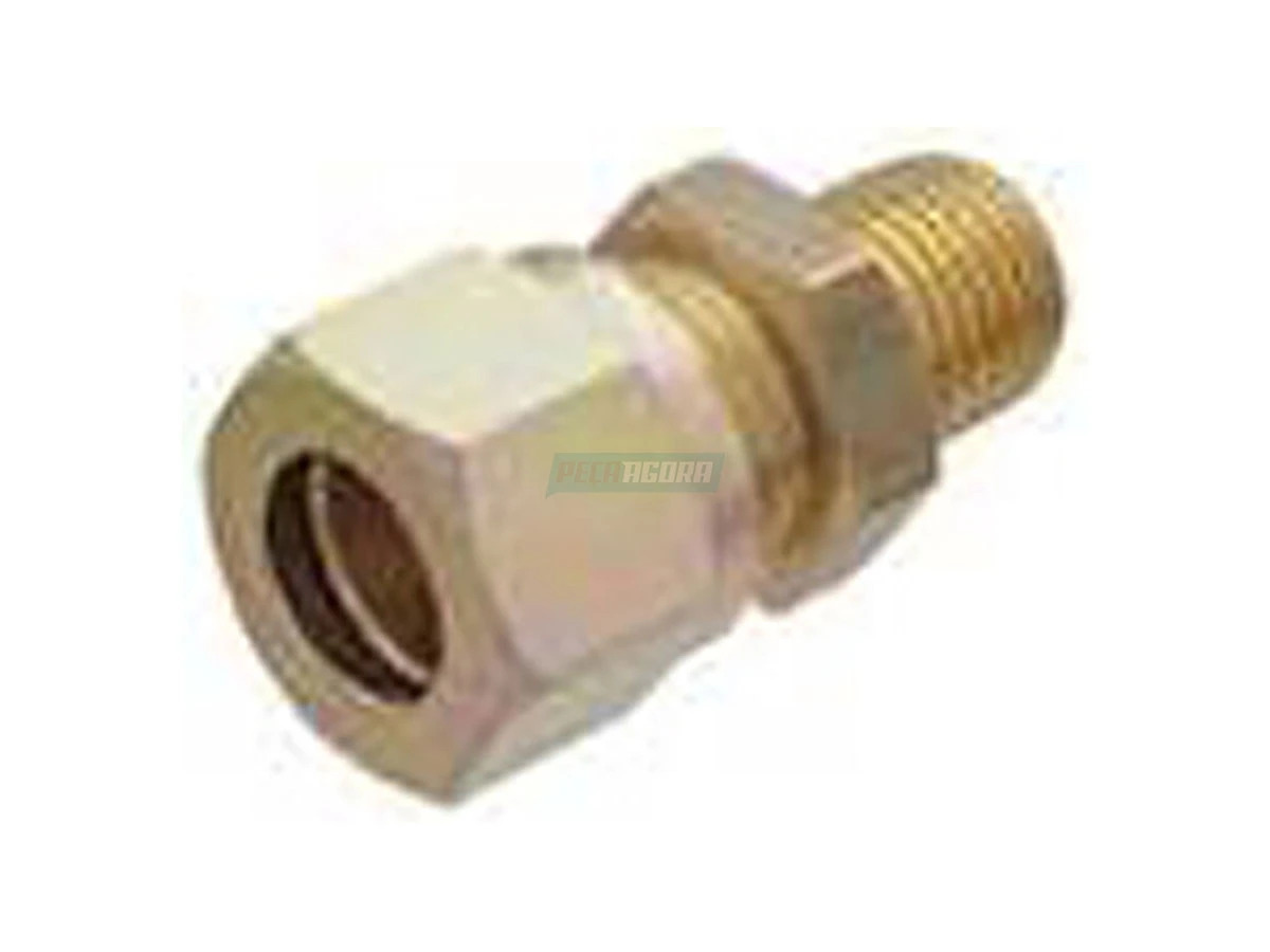 CONECTOR MACHO 16X22 (ML3428)