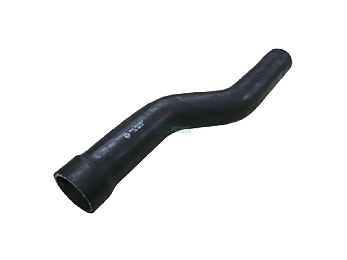 MANGUEIRA INTERCOOLER MANGUEIRA INTERCOOLER EURO V 8160OD MICRO ONIBUS 9160OD MI